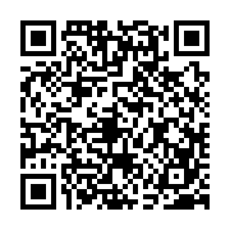 QR code for CAR3663