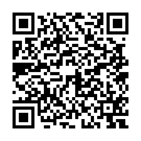 QR code for CAS0158