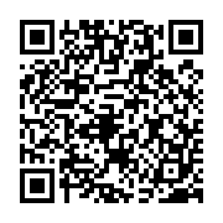 QR code for CAS5520