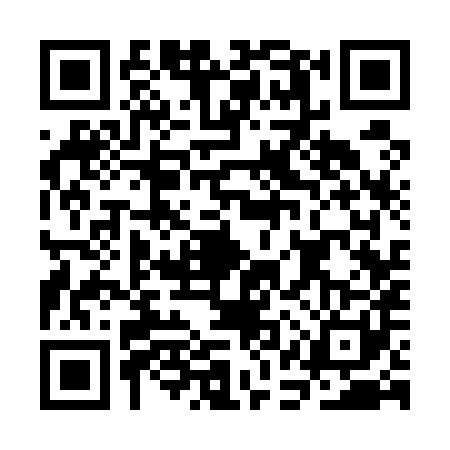 QR code for CAS5816