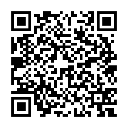 QR code for CAS6356