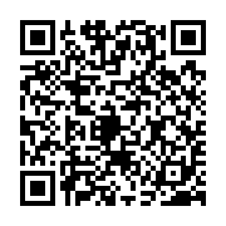 QR code for CAS7914