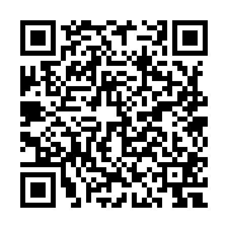 QR code for CAS9012