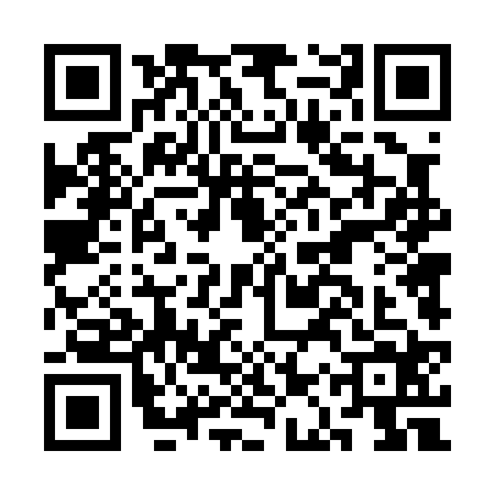QR code for CAT0240