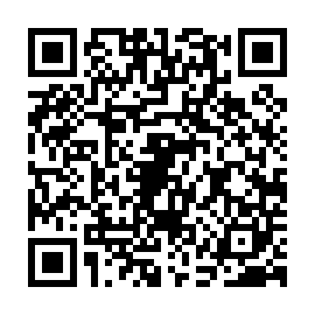 QR code for CAT0400