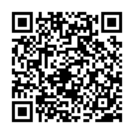 QR code for CAT2772