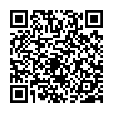 QR code for CAT7884