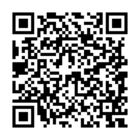 QR code for CAT9979