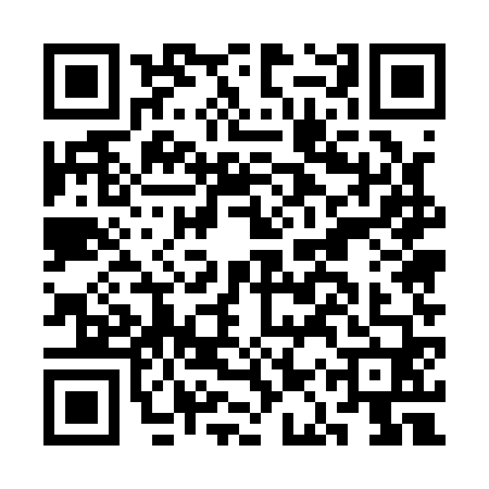 QR code for CAU1606