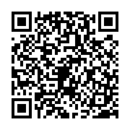 QR code for CAU5433