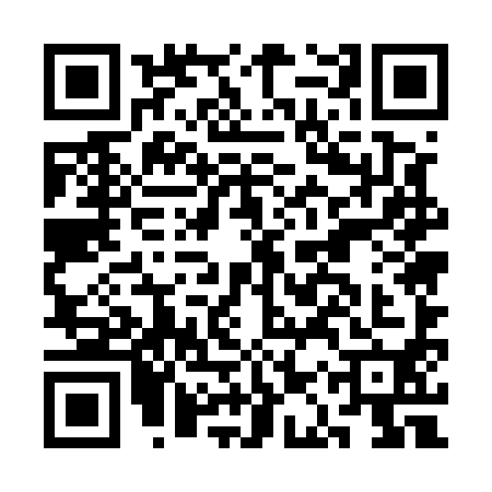 QR code for CAU5905