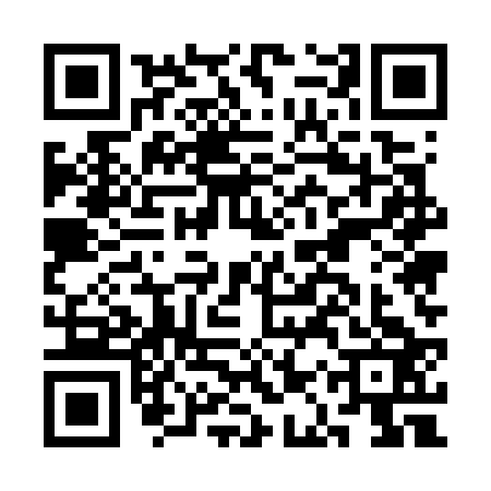 QR code for CAU7239