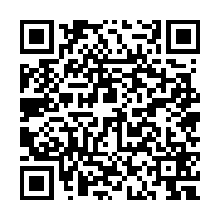 QR code for CAU7698