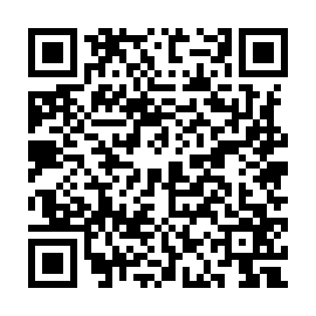QR code for CAU9665