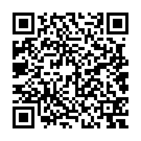QR code for CAV0324