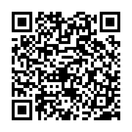 QR code for CAV2436