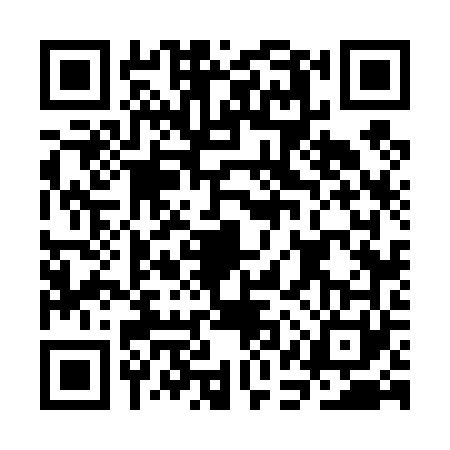 QR code for CAV4616