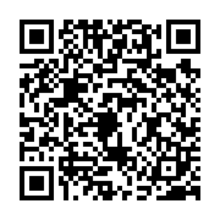 QR code for CAV6037