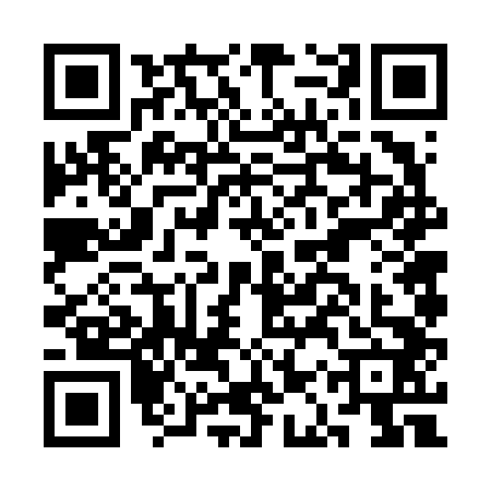 QR code for CAV6422