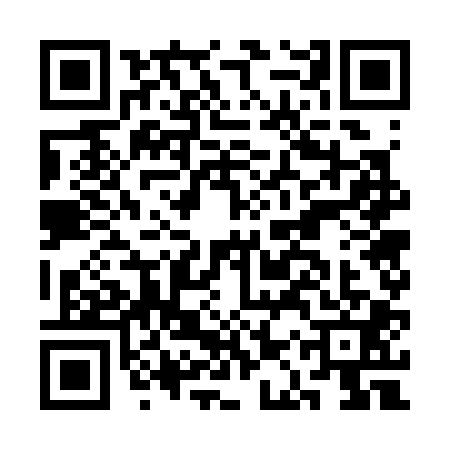 QR code for CAW3018
