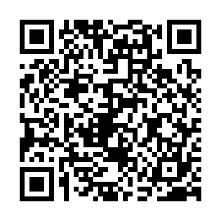 QR code for CAW3770