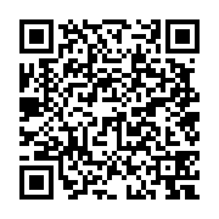 QR code for CAW4389