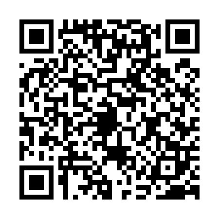 QR code for CAW5020