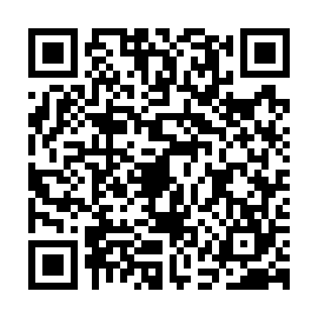 QR code for CAW7645