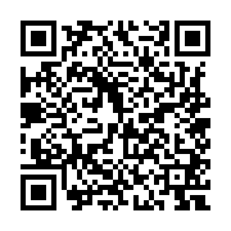 QR code for CAW9405