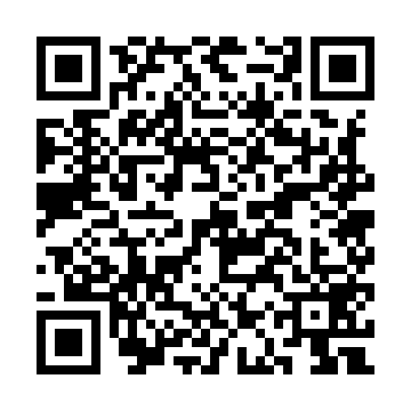 QR code for CAW9594