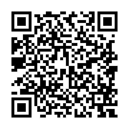 QR code for CAX1874