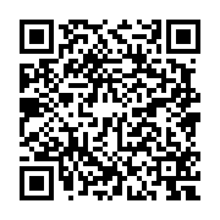 QR code for CAX4161