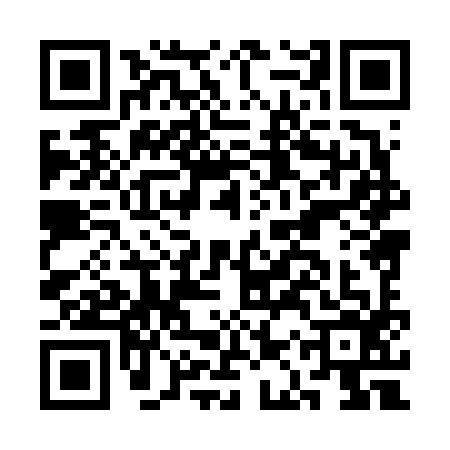 QR code for CAX6964