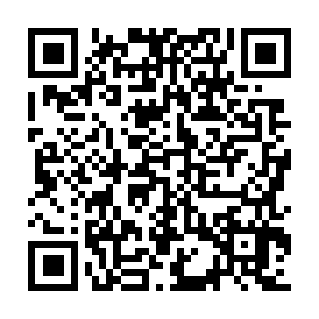 QR code for CAX7871