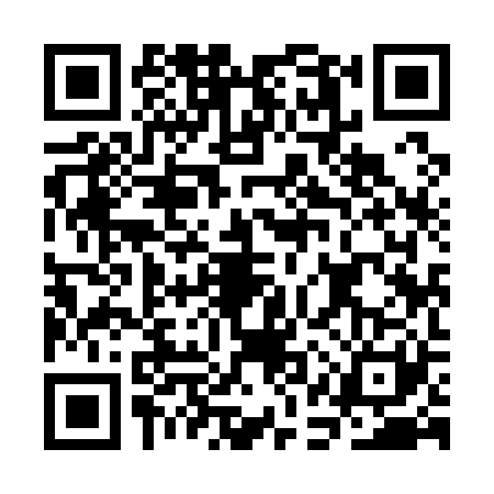 QR code for CAY1212