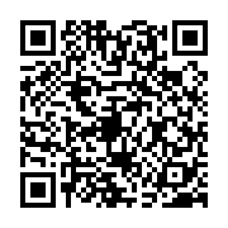 QR code for CAY1787