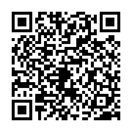 QR code for CAY4493