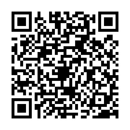 QR code for CAY5994