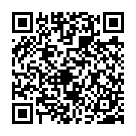 QR code for CAY6071