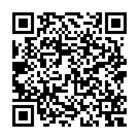 QR code for CAY6174