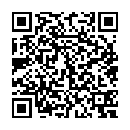 QR code for CAZ3302