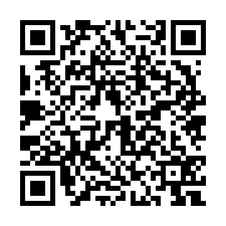 QR code for CAZ6362