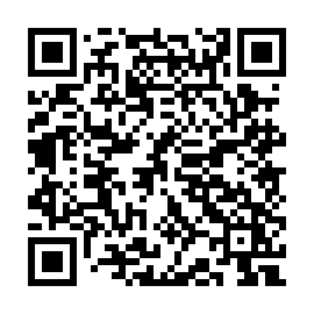 QR code for CB00DZ