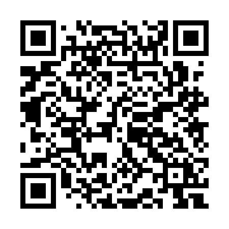 QR code for CB01BX