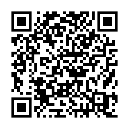 QR code for CB01VC