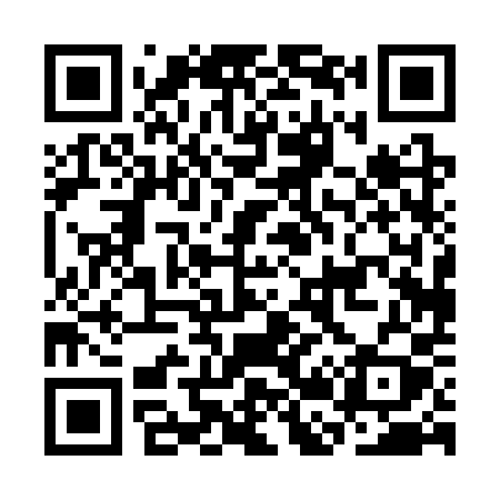 QR code for CB03PY