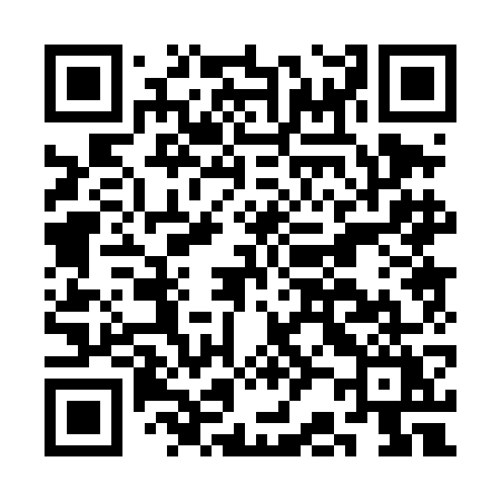 QR code for CB04GY