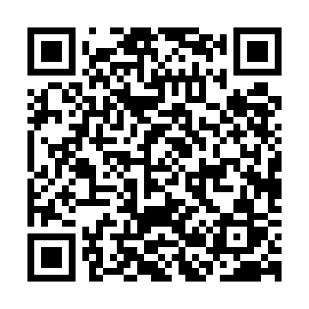 QR code for CB05CR