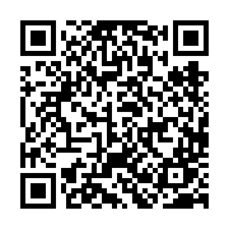 QR code for CB06DT