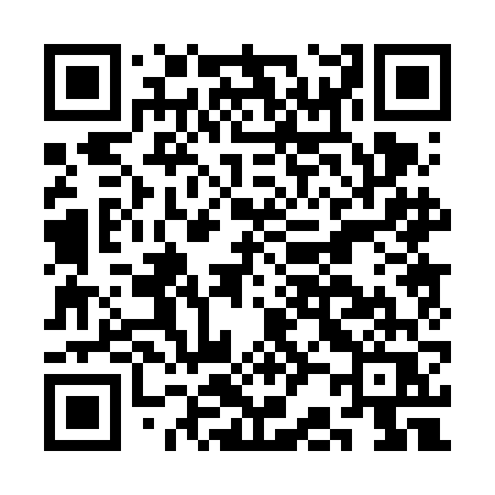 QR code for CB06FQ